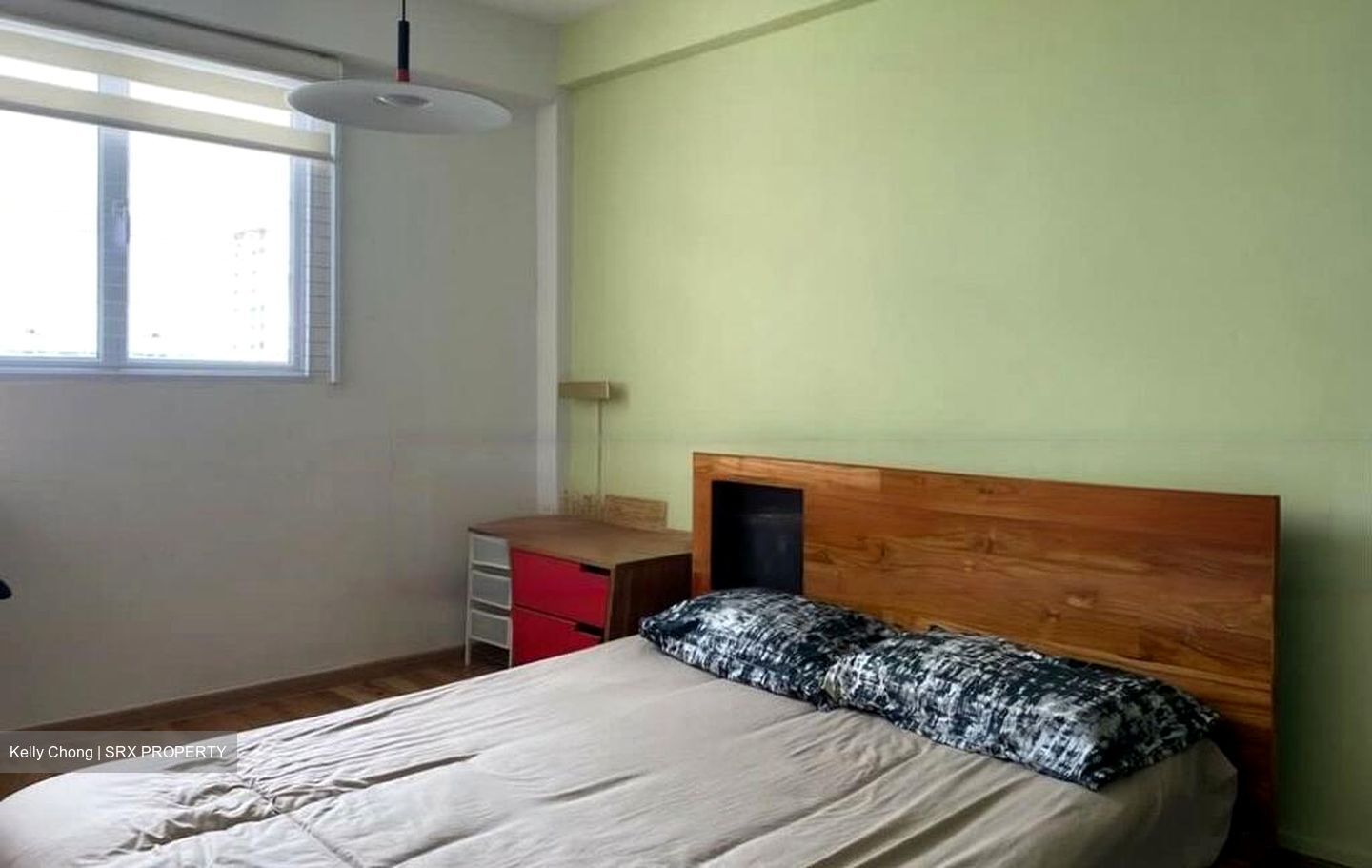 Blk 15 Bedok South Road (Bedok), HDB 4 Rooms #484061971